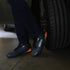 Sparco Tennised - Estita Fashion